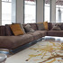 Гостиная SOFA COLLECTION 54 от DITRE ITALIA, DT.SC.54, 1-я фотография мини